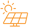 Smart Energy Solutions