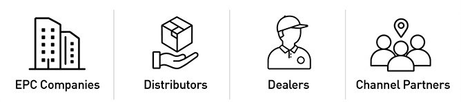 ISO, IEC, CE, RoHS, BIS Certifications