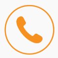 Phone and Email