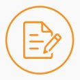 Contact Form