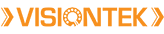 VISIONTEK Solar Energy