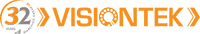 VISIONTEK Solar Energy
