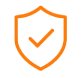 Warranty support