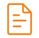 Product documentation