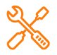 Troubleshooting guidance