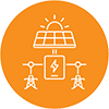 RISE+ (On-Grid Inverter)