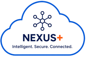 NEXUS+ Product